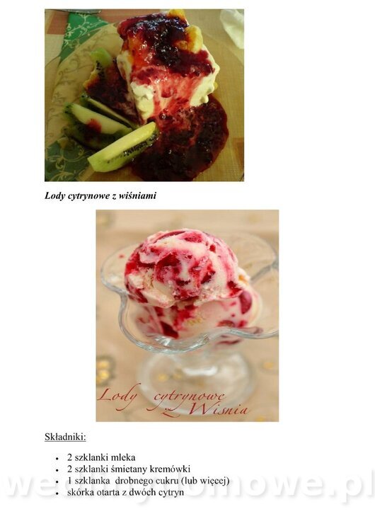 Kilka przepisów na domowe lody_15.jpg
