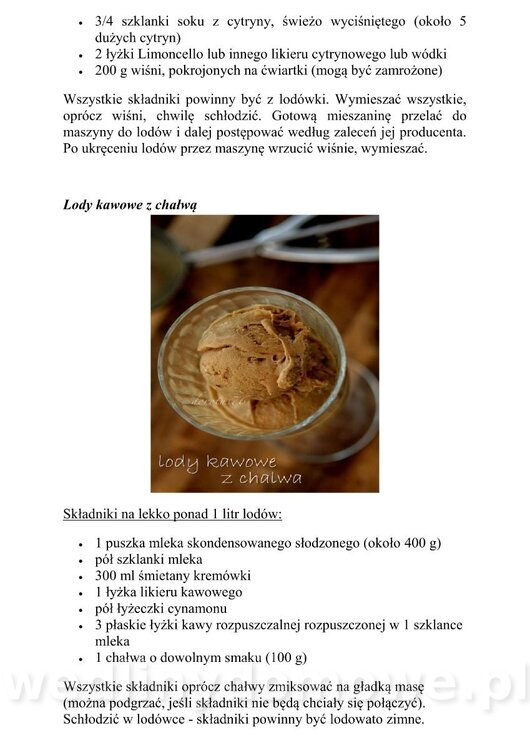 Kilka przepisów na domowe lody_16.jpg