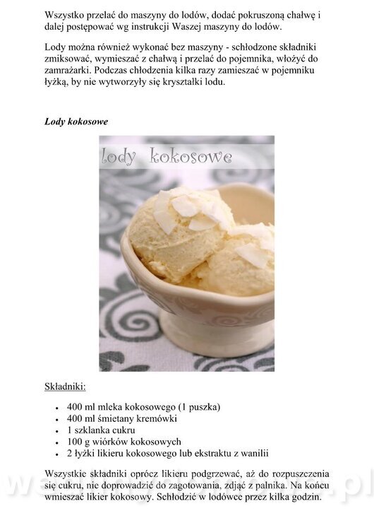 Kilka przepisów na domowe lody_17.jpg