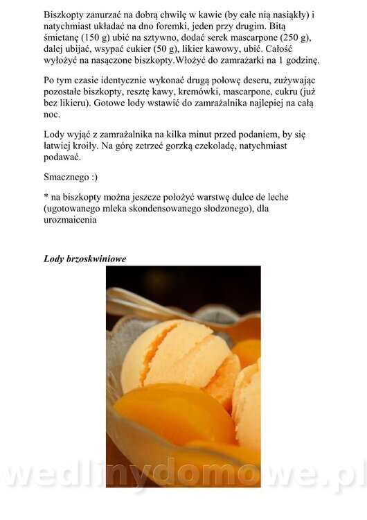 Kilka przepisów na domowe lody_19.jpg