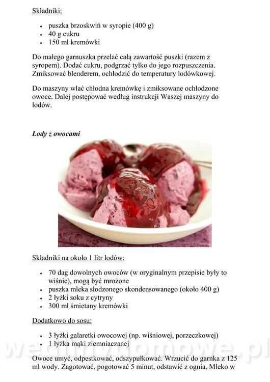 Kilka przepisów na domowe lody_20.jpg