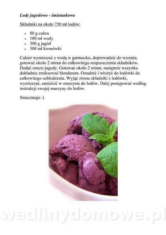 Kilka przepisów na domowe lody_22.jpg