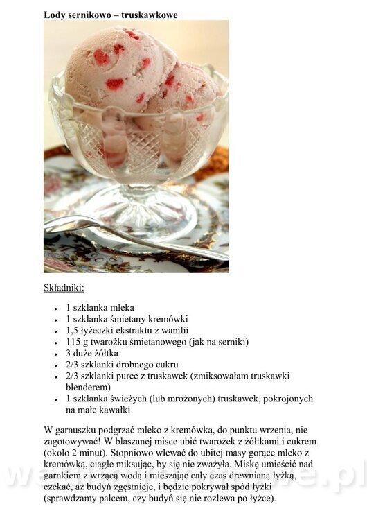 Kilka przepisów na domowe lody_23.jpg