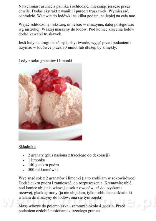 Kilka przepisów na domowe lody_24.jpg