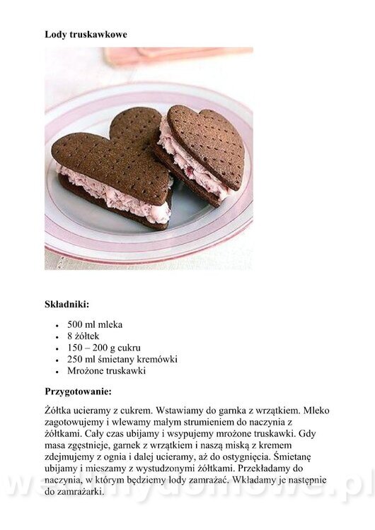 Kilka przepisów na domowe lody_25.jpg