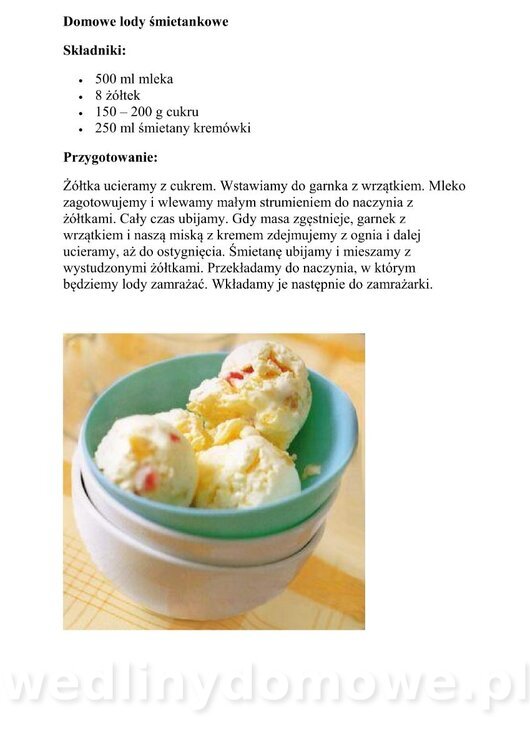 Kilka przepisów na domowe lody_26.jpg