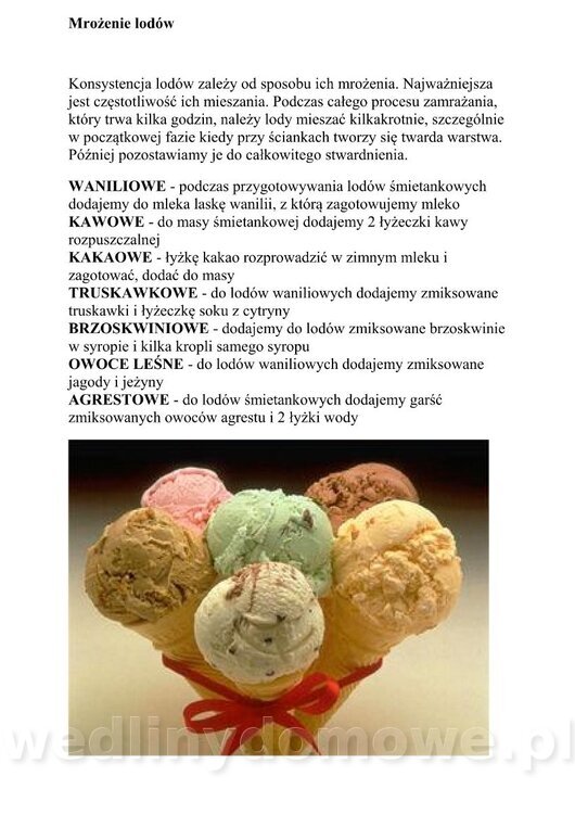 Kilka przepisów na domowe lody_27.jpg