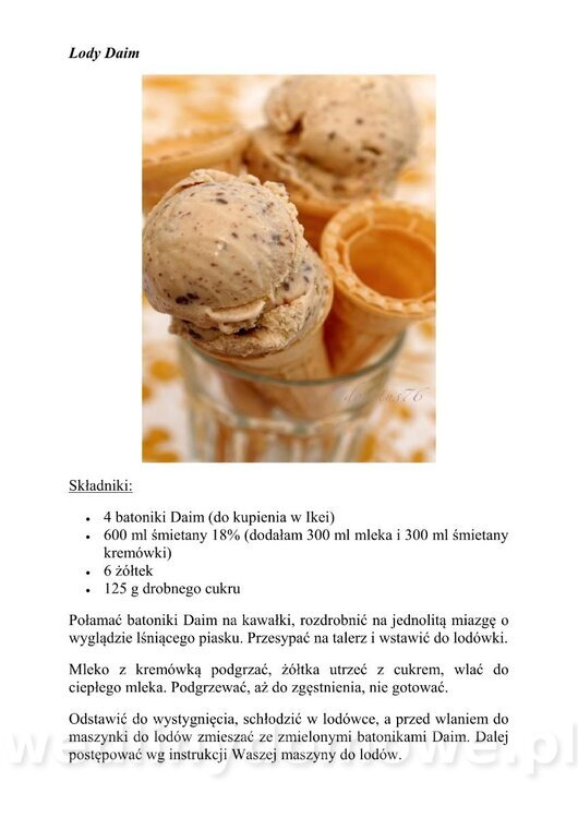 Kilka przepisów na domowe lody_28.jpg