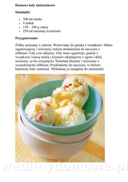 Kilka przepisów na domowe lody_29.jpg