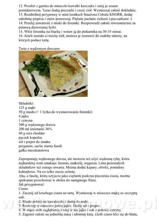 Kilka przepisów na domowe tarty_08.jpg