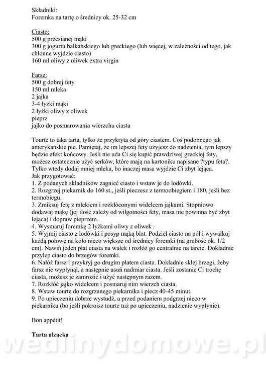 Kilka przepisów na domowe tarty_14.jpg