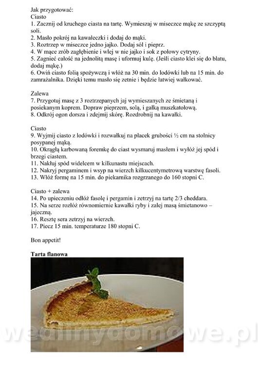 Kilka przepisów na domowe tarty_21.jpg