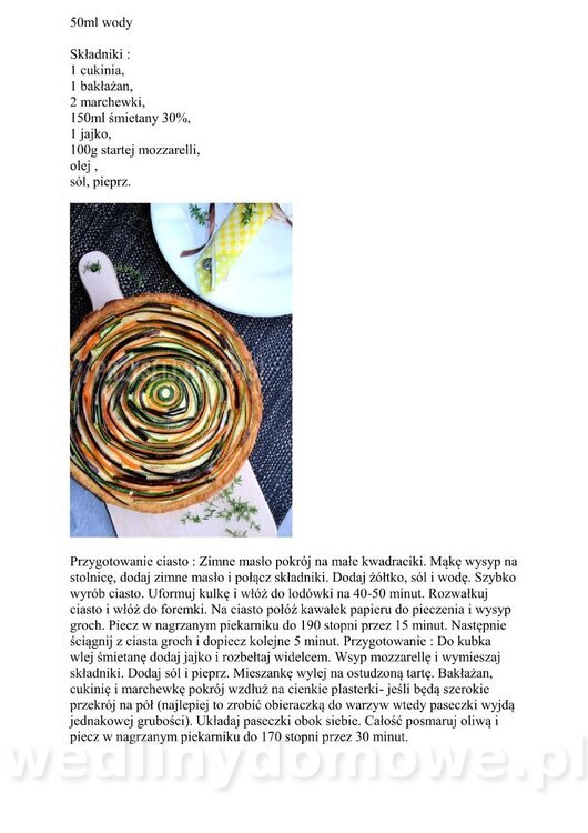 Kilka przepisów na domowe tarty_25.jpg