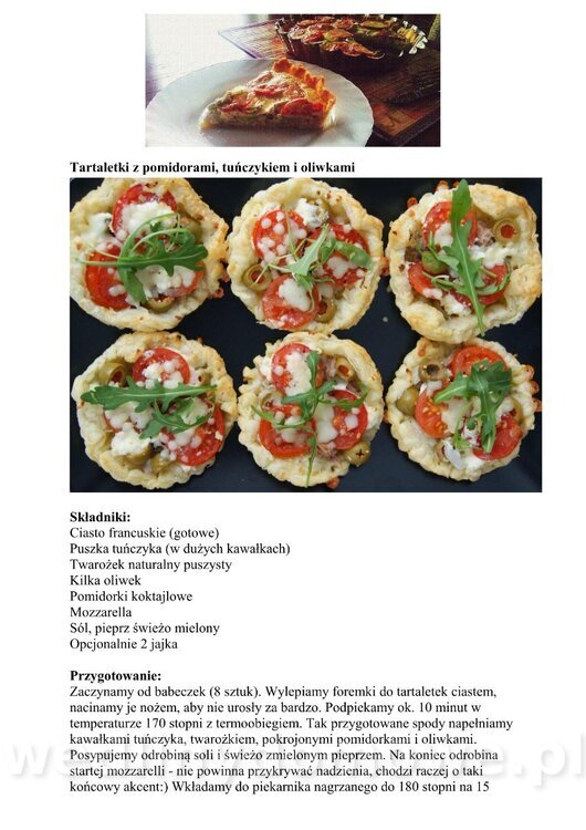 Kilka przepisów na domowe tarty_27.jpg