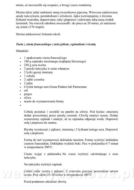 Kilka przepisów na domowe tarty_28.jpg