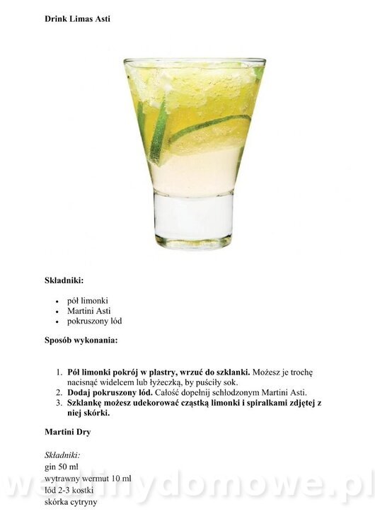 Kilka przepisów na drinki z martini (2)_01.jpg