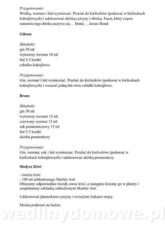 Kilka przepisów na drinki z martini (2)_03.jpg