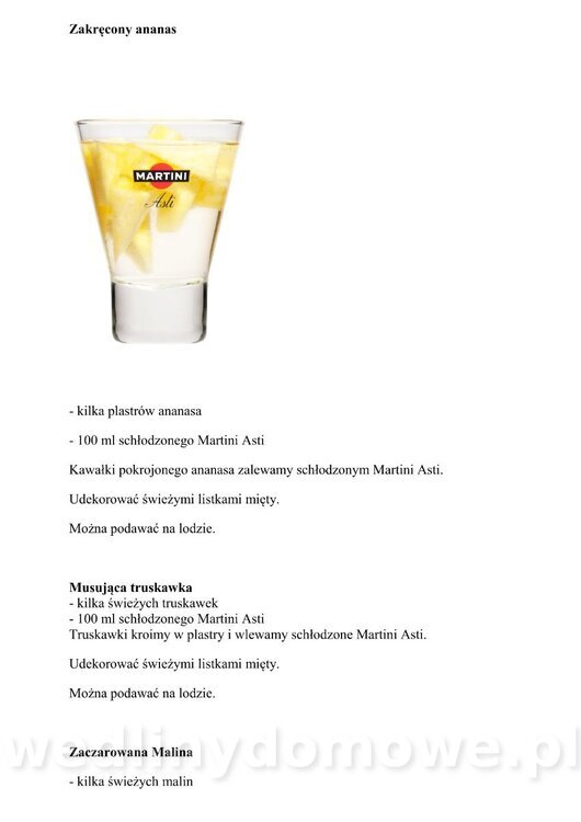 Kilka przepisów na drinki z martini (2)_04.jpg