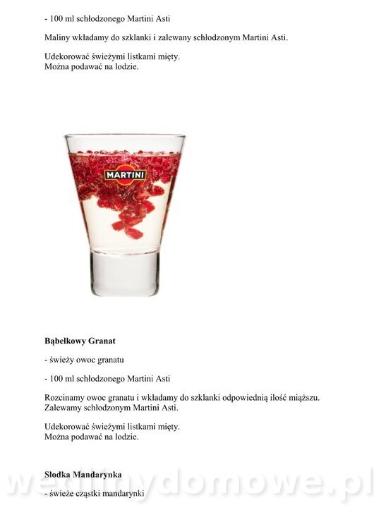 Kilka przepisów na drinki z martini (2)_05.jpg
