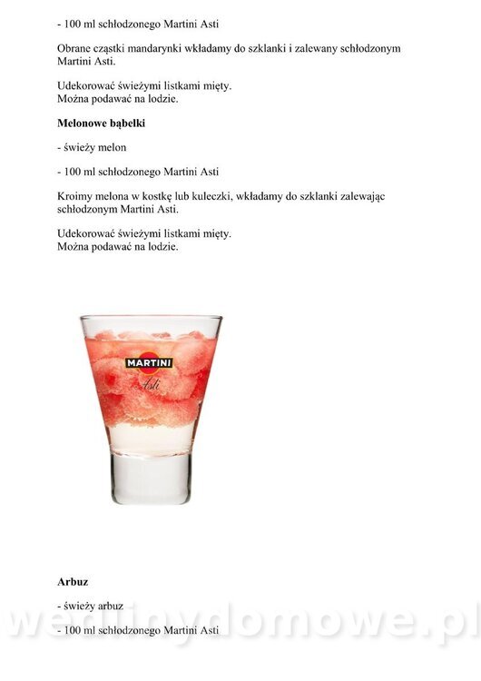 Kilka przepisów na drinki z martini (2)_06.jpg