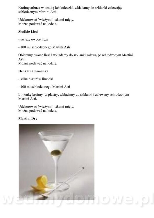Kilka przepisów na drinki z martini (2)_07.jpg