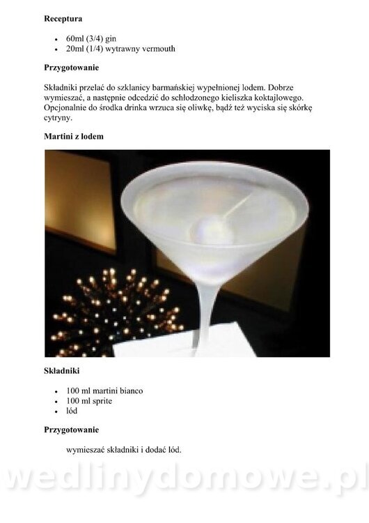 Kilka przepisów na drinki z martini (2)_08.jpg