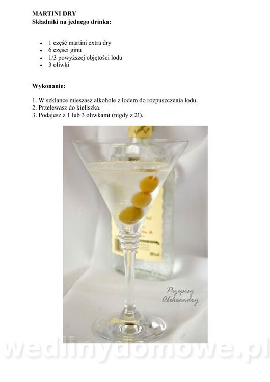 Kilka przepisów na drinki z martini (2)_09.jpg