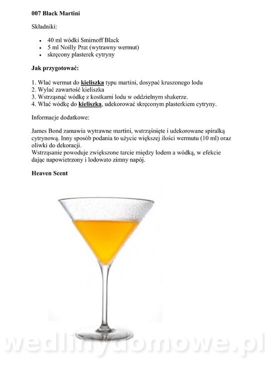 Kilka przepisów na drinki z martini (2)_10.jpg