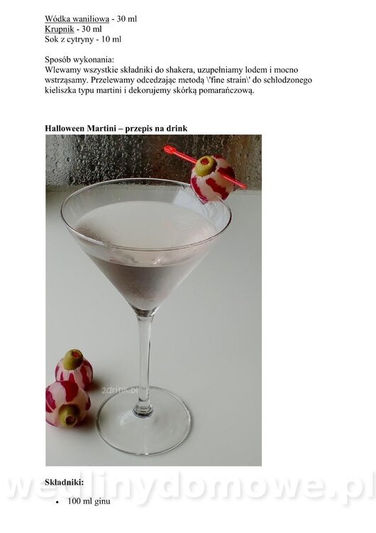 Kilka przepisów na drinki z martini (2)_11.jpg