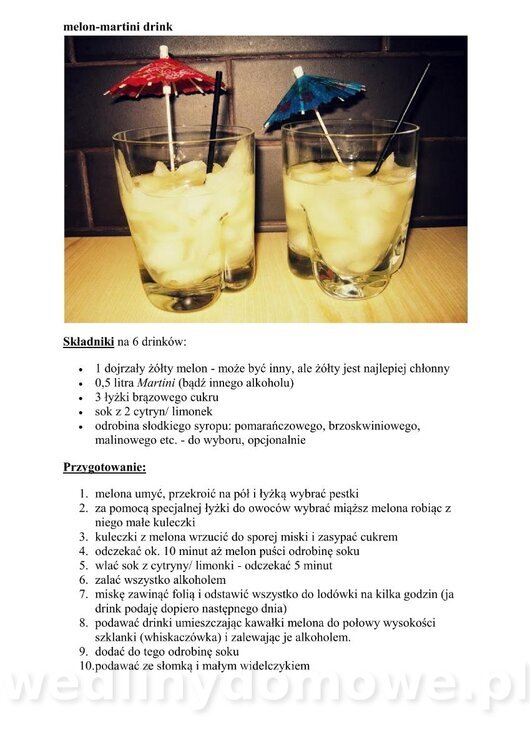 Kilka przepisów na drinki z martini (2)_14.jpg