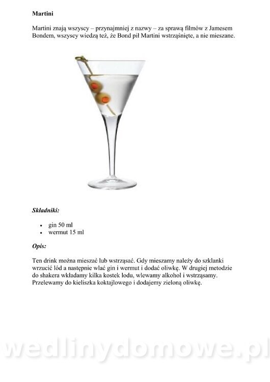 Kilka przepisów na drinki z martini (2)_15.jpg