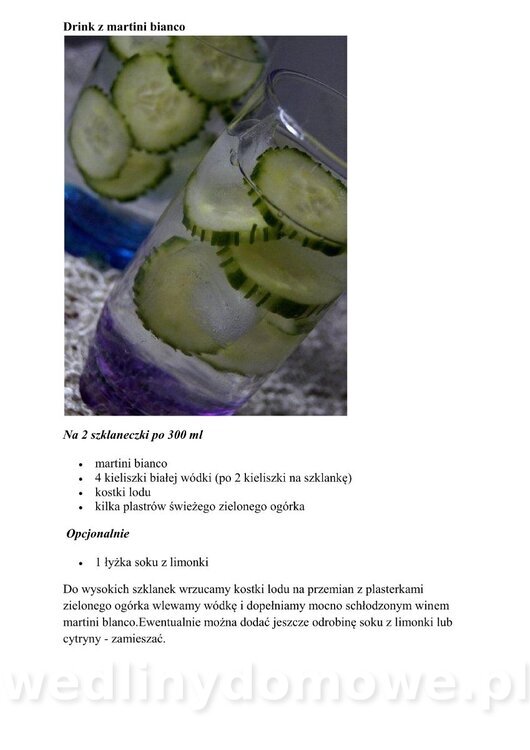 Kilka przepisów na drinki z martini (2)_16.jpg