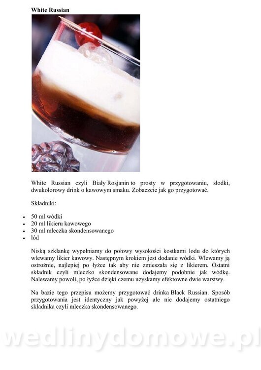 Kilka przepisów na drinki z wódką_02.jpg