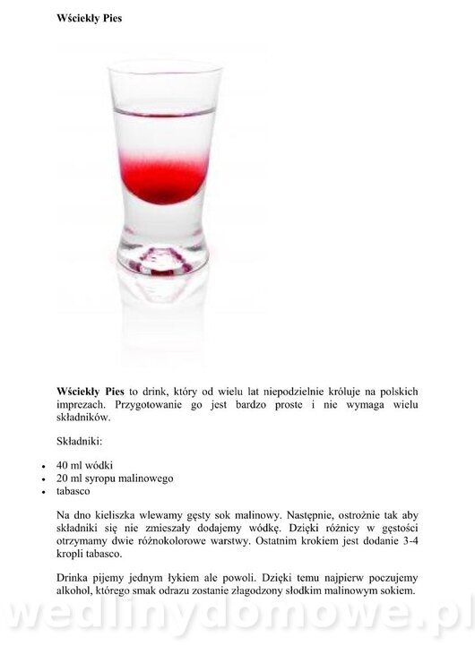 Kilka przepisów na drinki z wódką_03.jpg