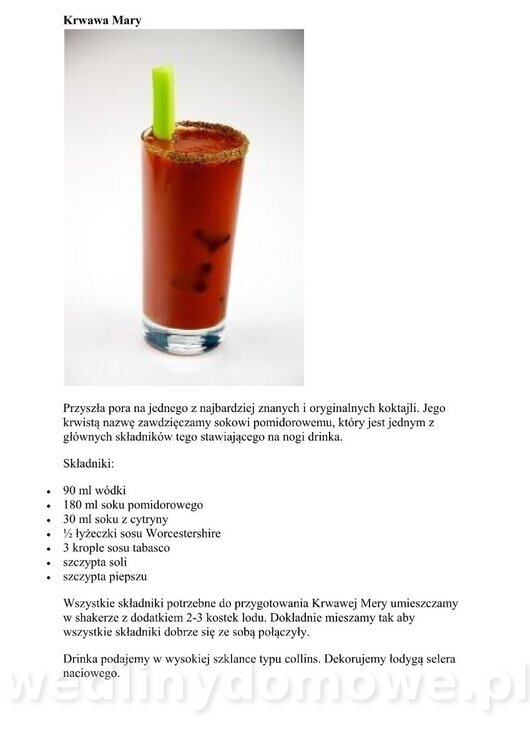 Kilka przepisów na drinki z wódką_05.jpg