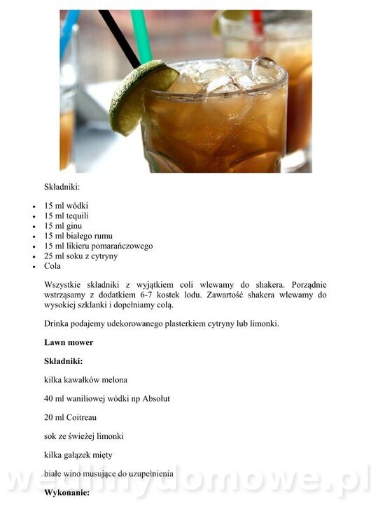 Kilka przepisów na drinki z wódką_07.jpg