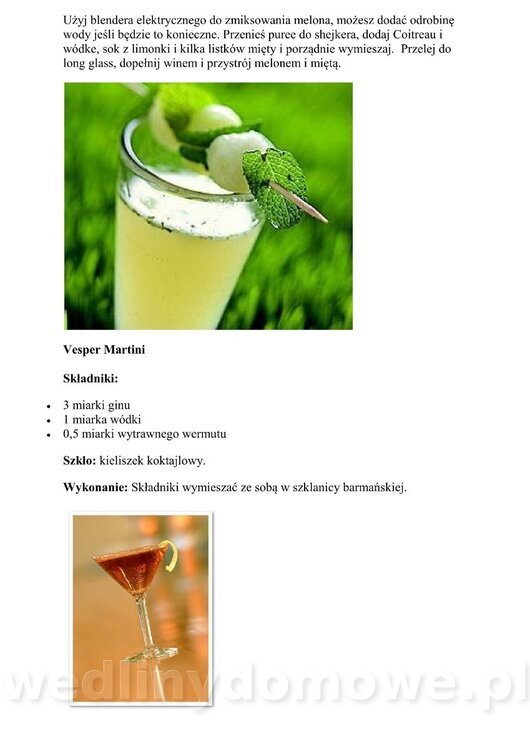 Kilka przepisów na drinki z wódką_08.jpg
