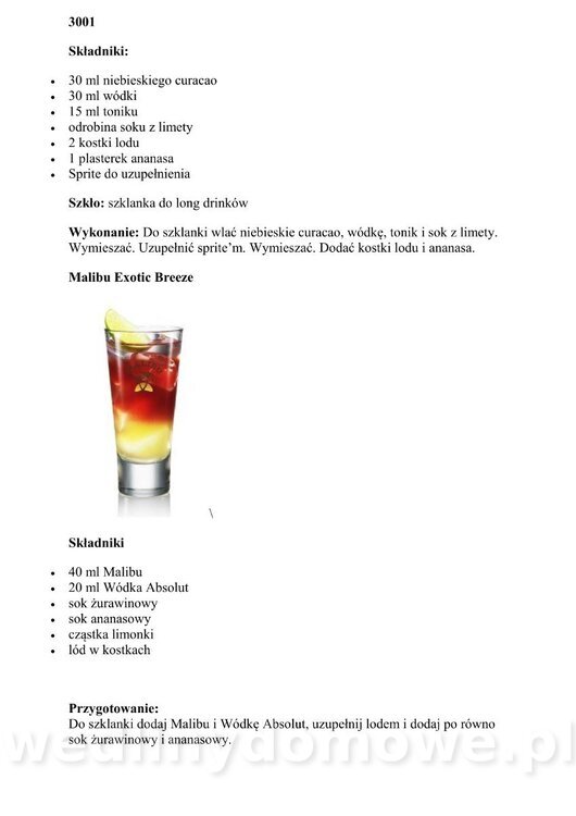 Kilka przepisów na drinki z wódką_09.jpg