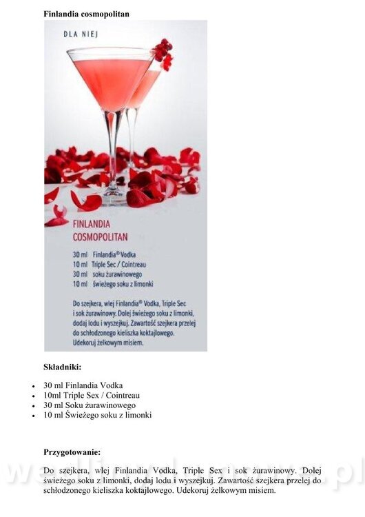 Kilka przepisów na drinki z wódką_12.jpg