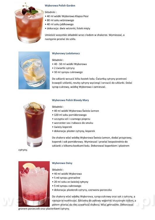 Kilka przepisów na drinki z wódką_16.jpg