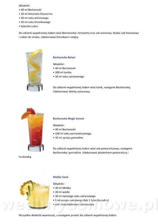 Kilka przepisów na drinki z wódką_20.jpg