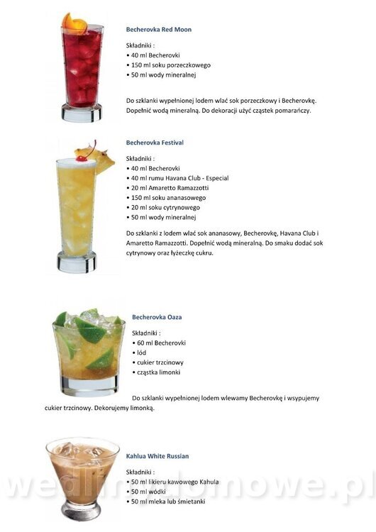 Kilka przepisów na drinki z wódką_21.jpg