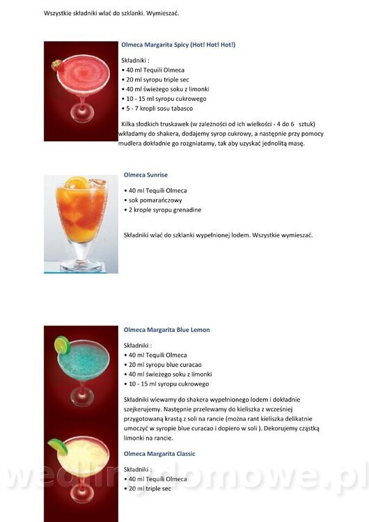 Kilka przepisów na drinki z wódką_22.jpg