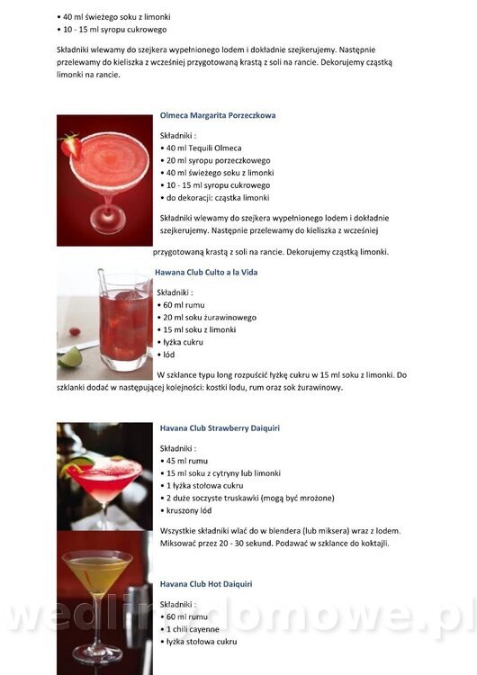 Kilka przepisów na drinki z wódką_23.jpg