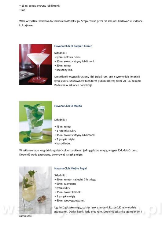 Kilka przepisów na drinki z wódką_24.jpg