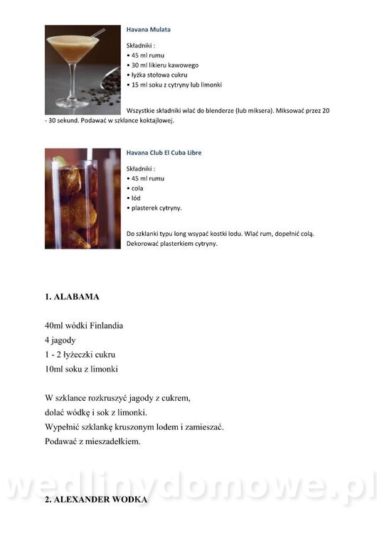 Kilka przepisów na drinki z wódką_25.jpg