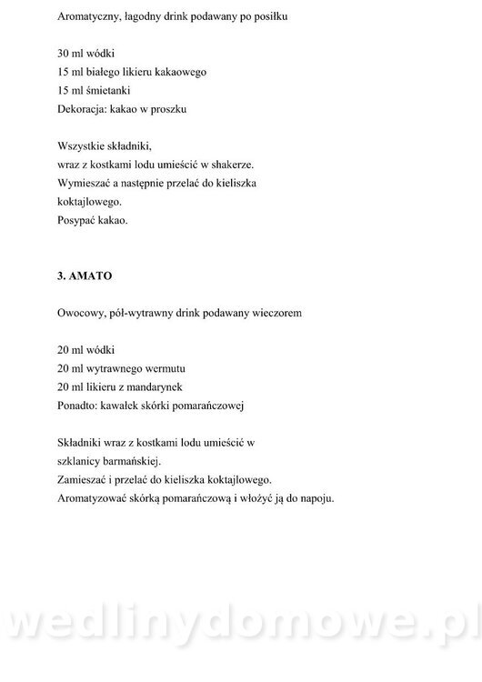 Kilka przepisów na drinki z wódką_26.jpg
