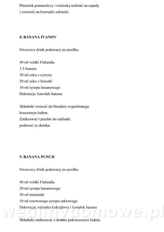 Kilka przepisów na drinki z wódką_29.jpg