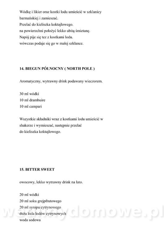 Kilka przepisów na drinki z wódką_32.jpg