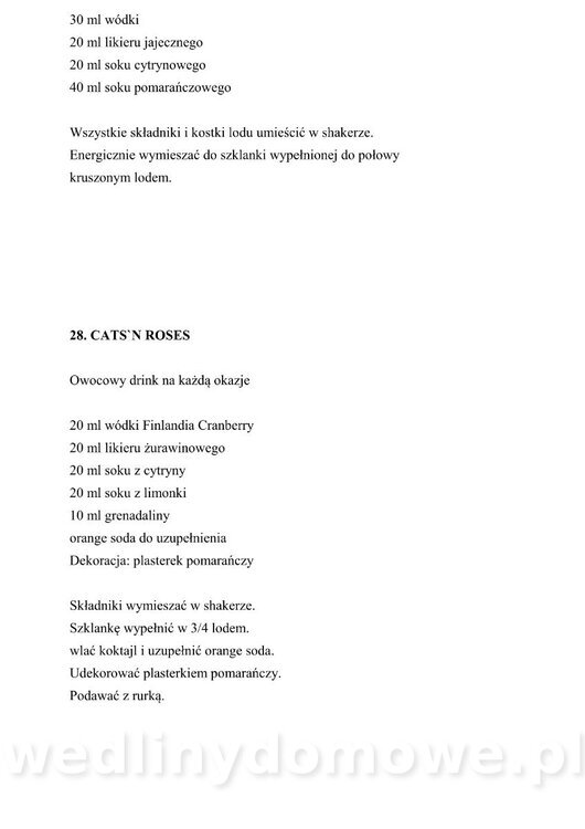 Kilka przepisów na drinki z wódką_39.jpg